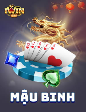 Trò Chơi Ảo
