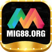 Mig88
