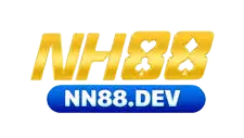 Nn88