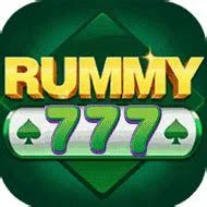 Rummy Jack