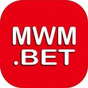 Yono All Game Pro Safe