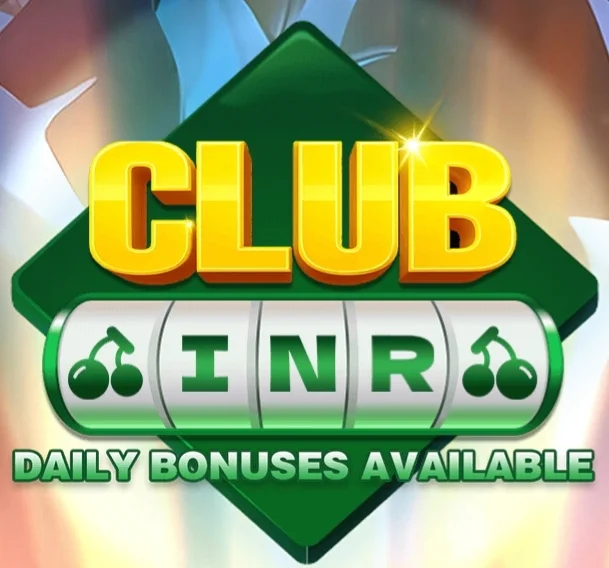 Yono Game Home Pro