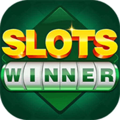 Yono Rummy Apk Vuao