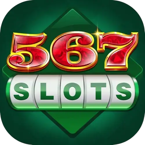 Yono Short Game