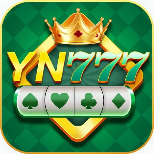 Yono Tummy